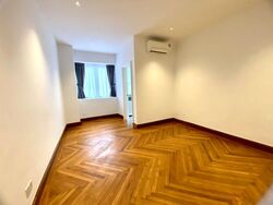 Chancery Lane (D11), Semi-Detached #584073641